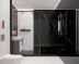 LAWA BLACK