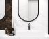 SWIZER WHITE