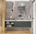 DOSIMO GREY