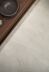 LIMESTONE