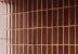 SURFACE WALL PROJECT