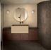 SENSI TERRE BY THUN