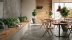 OFFICINE 