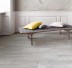 LIGNUM