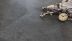GRAVEL
