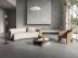 CEMENTBASE