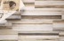 LUMBER