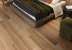 LEGNO DEL NOTAIO