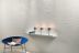 3D WALL DESIGN
