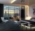 SUITE 63