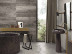 INTERNO 9