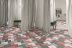 ELLE FLOOR