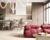 CARNICO BEIGE