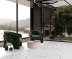 VENATINO GREY