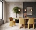 CEMENTO BEIGE