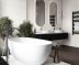 SPLASH BIANCO