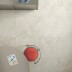������