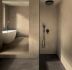 SENSI TERRE BY THUN