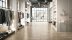 OFFICINE 