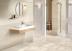 SPA STONES
