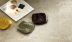 INSTONE