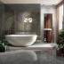 NOBILE
