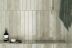 VERTICALE
