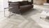 60x120 MARBLE