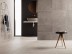 BETON-X