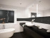 BUXY-MODUS-LONDON