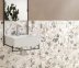 MARBLE-X