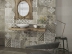 SERIFOS   