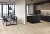 /LOFT