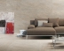 LEFKA MAXI