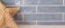 BRICK CRACKLE