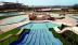 ELEMENTI (Padana Piscine)