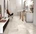 SPA STONES