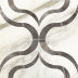 MARBLE BOUTIQUE