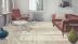 60x120 MARBLE