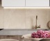 CARNICO BEIGE
