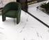VENATINO GREY