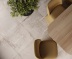 CEMENTO BEIGE