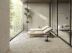 CEMENTBASE