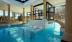 ELEMENTI (Padana Piscine)