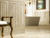CRYSTAL MARBLE