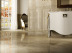 CRYSTAL MARBLE