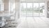 60x120 MARBLE