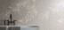 TRECCIA