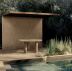 SENSI TERRE BY THUN