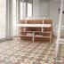 BAUHOME 
